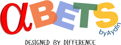 αBETS byAydin