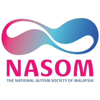 NASOM