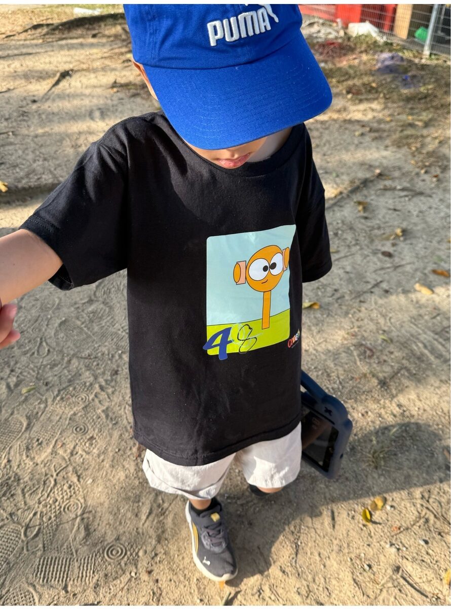 Aydin