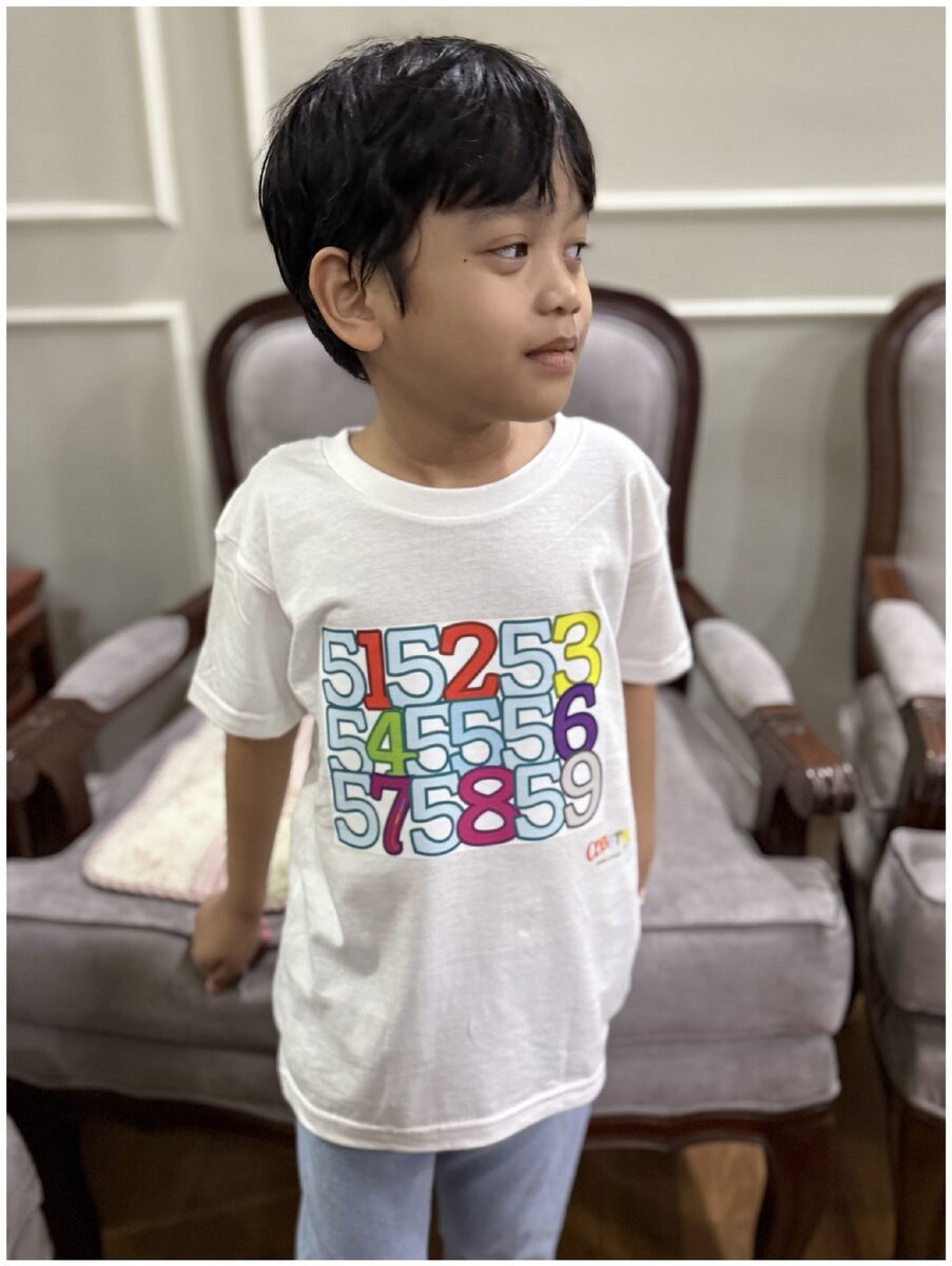 Aydin